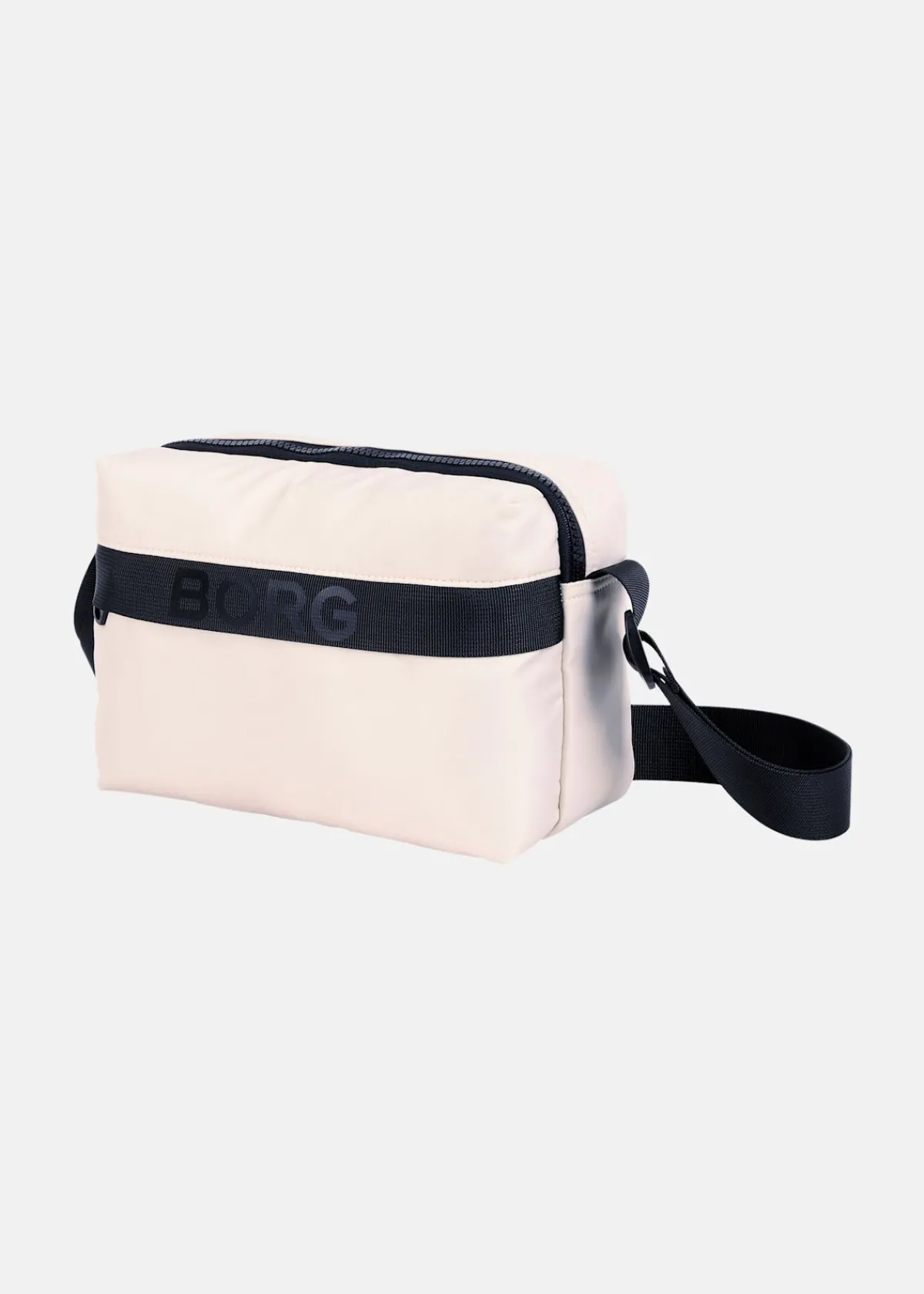 Björn Borg BORG CLASSIC CROSSOVER BAG