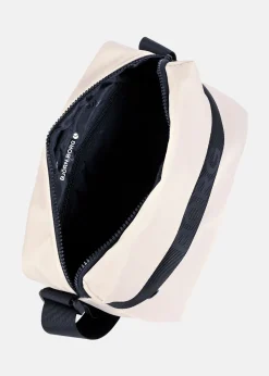 Björn Borg BORG CLASSIC CROSSOVER BAG