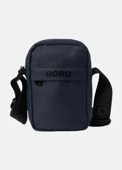 Björn Borg BORG CLASSIC CROSSOVER BAG S