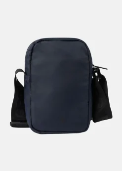 Björn Borg BORG CLASSIC CROSSOVER BAG S