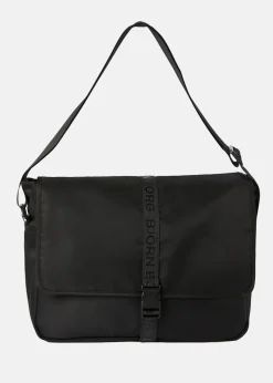 Björn Borg BORG CLASSIC FLAP BAG