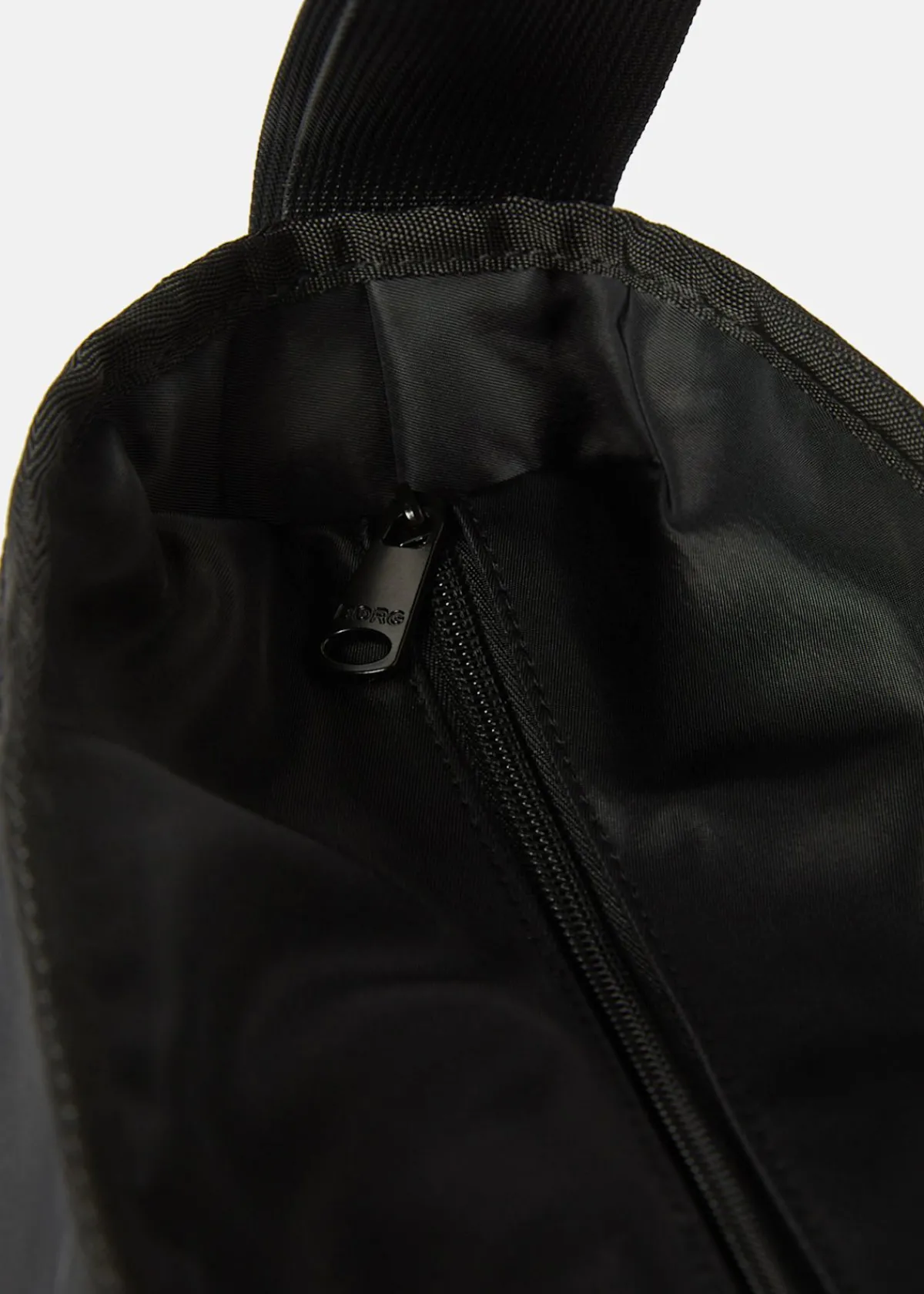 Björn Borg BORG CLASSIC FLAP BAG