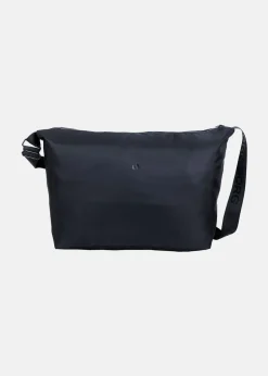 Björn Borg BORG CLASSIC SHOULDER BAG