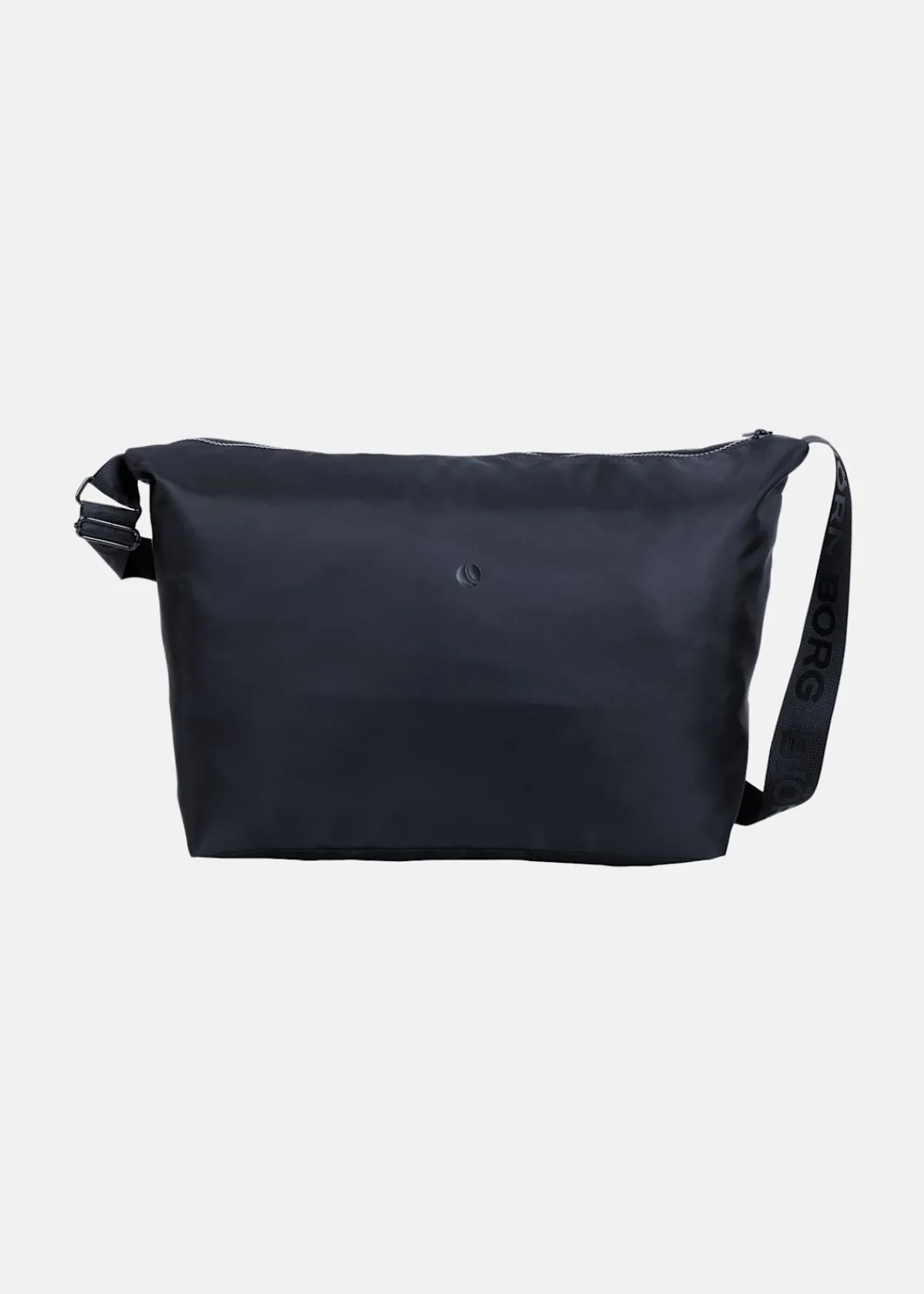 Björn Borg BORG CLASSIC SHOULDER BAG