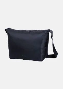 Björn Borg BORG CLASSIC SHOULDER BAG