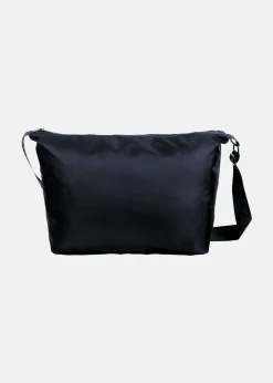 Björn Borg BORG CLASSIC SHOULDER BAG