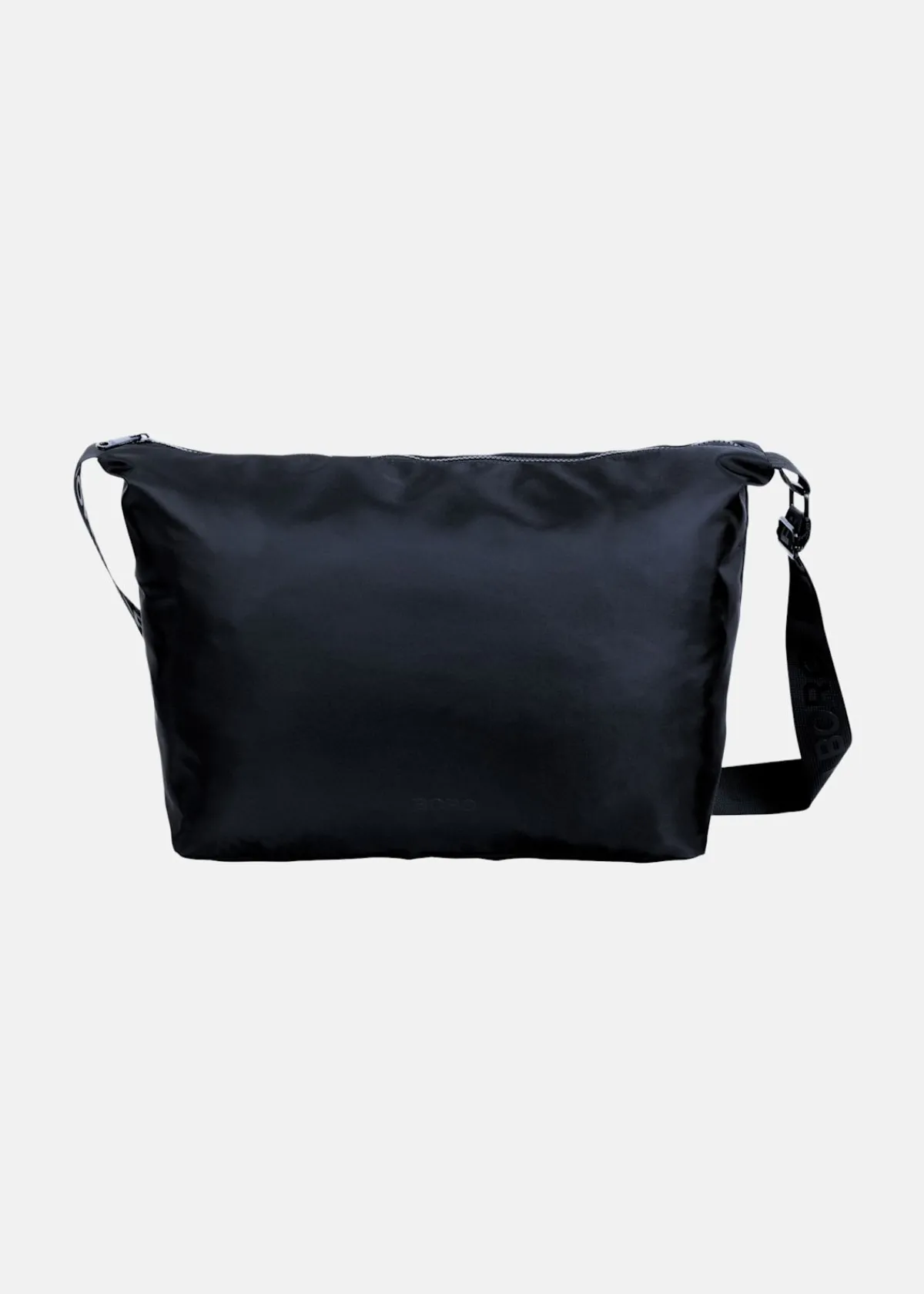 Björn Borg BORG CLASSIC SHOULDER BAG