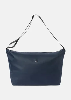 Björn Borg BORG CLASSIC SHOULDER BAG