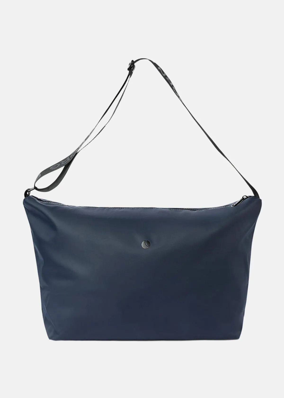 Björn Borg BORG CLASSIC SHOULDER BAG
