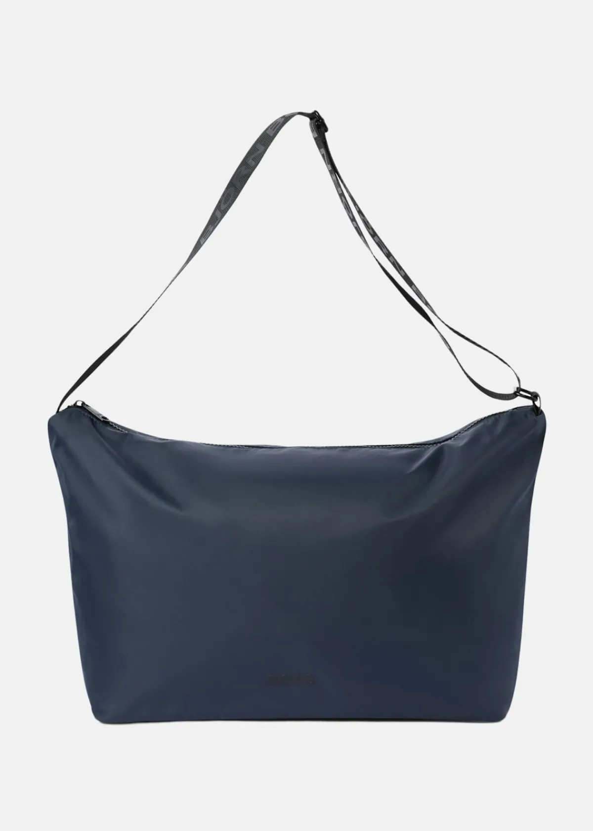 Björn Borg BORG CLASSIC SHOULDER BAG