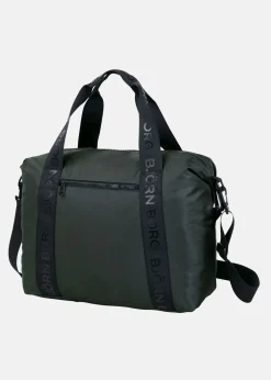Björn Borg BORG CLASSIC SPORTS BAG