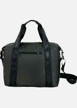 Björn Borg BORG CLASSIC SPORTS BAG