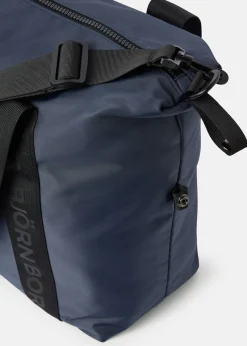 Björn Borg BORG CLASSIC SPORTS BAG