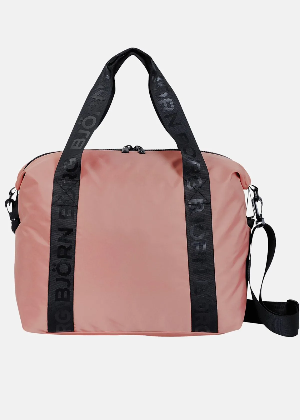 Björn Borg BORG CLASSIC SPORTS BAG