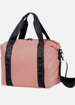 Björn Borg BORG CLASSIC SPORTS BAG