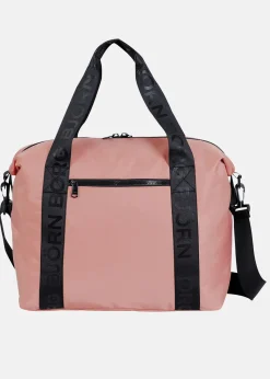 Björn Borg BORG CLASSIC SPORTS BAG