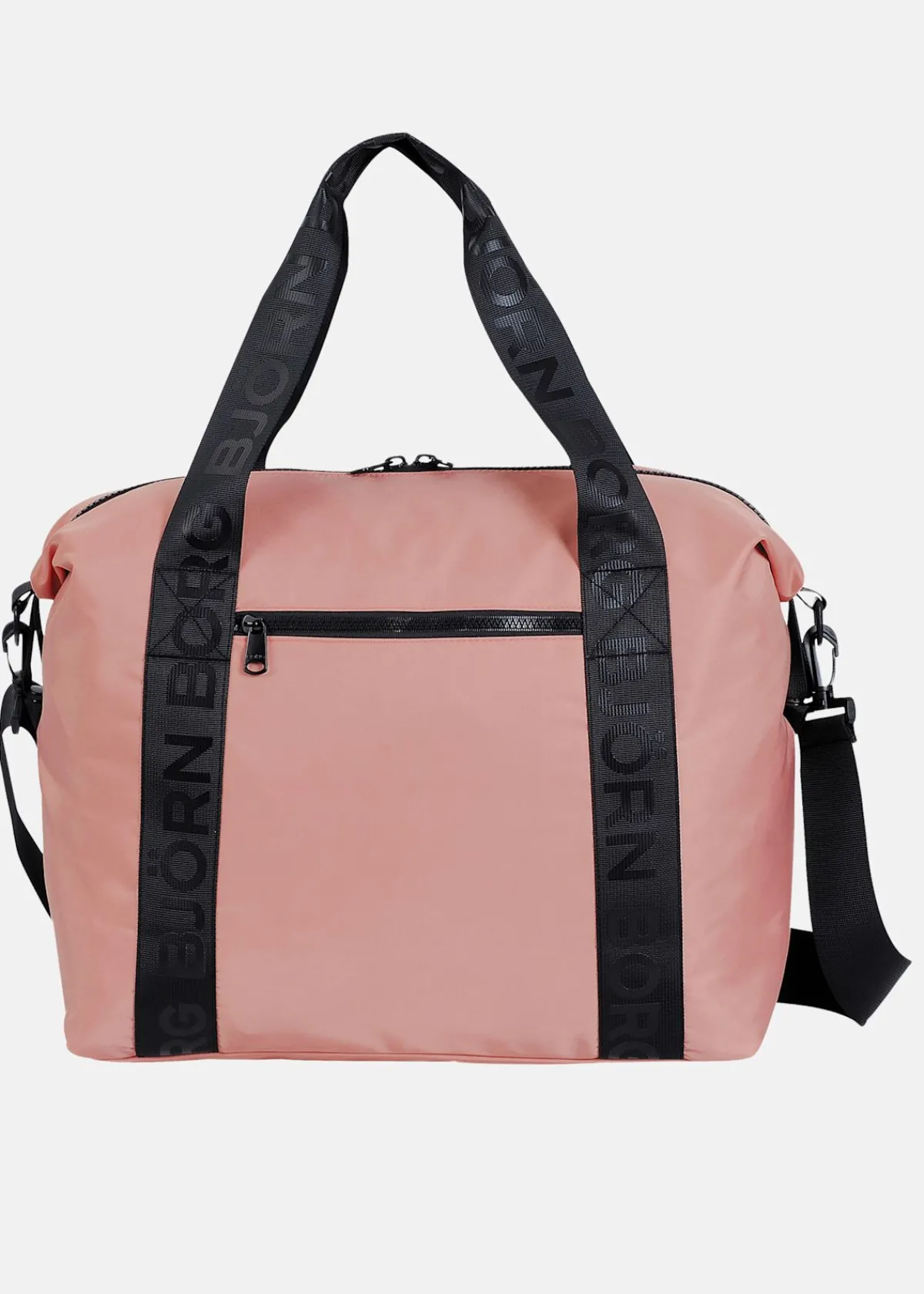 Björn Borg BORG CLASSIC SPORTS BAG