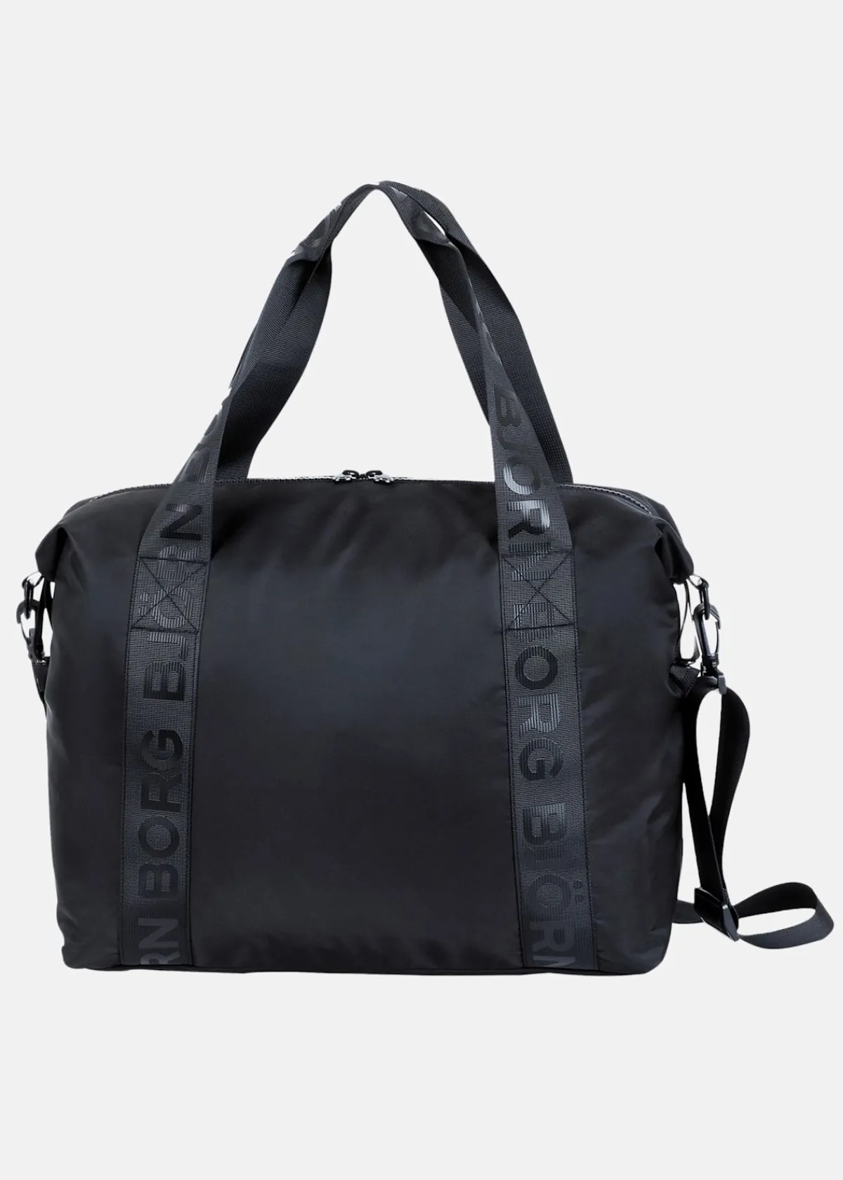 Björn Borg BORG CLASSIC SPORTS BAG