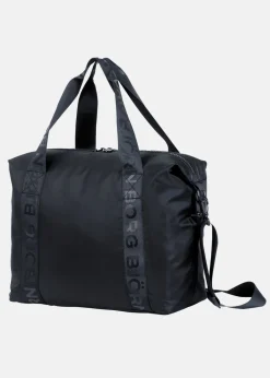Björn Borg BORG CLASSIC SPORTS BAG