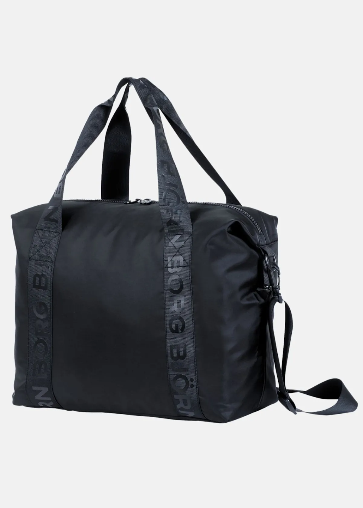 Björn Borg BORG CLASSIC SPORTS BAG