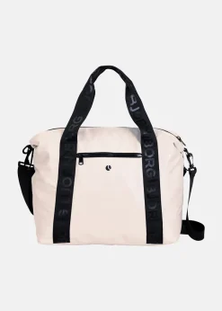 Björn Borg BORG CLASSIC SPORTS BAG