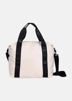 Björn Borg BORG CLASSIC SPORTS BAG