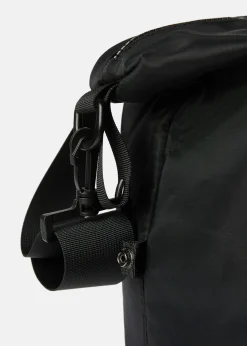 Björn Borg BORG CLASSIC SPORTS BAG