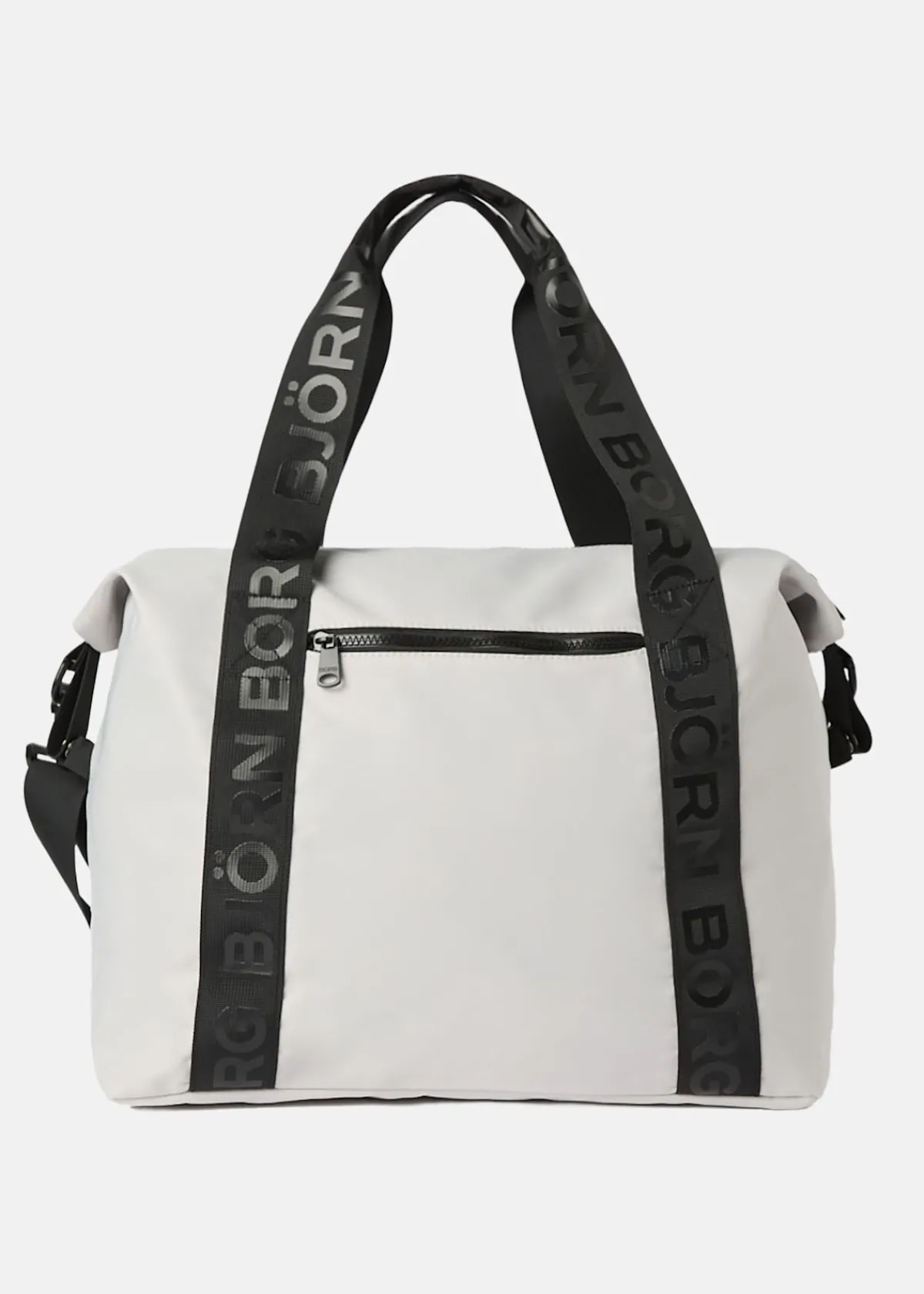 Björn Borg BORG CLASSIC SPORTS BAG