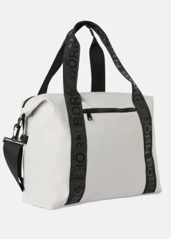 Björn Borg BORG CLASSIC SPORTS BAG
