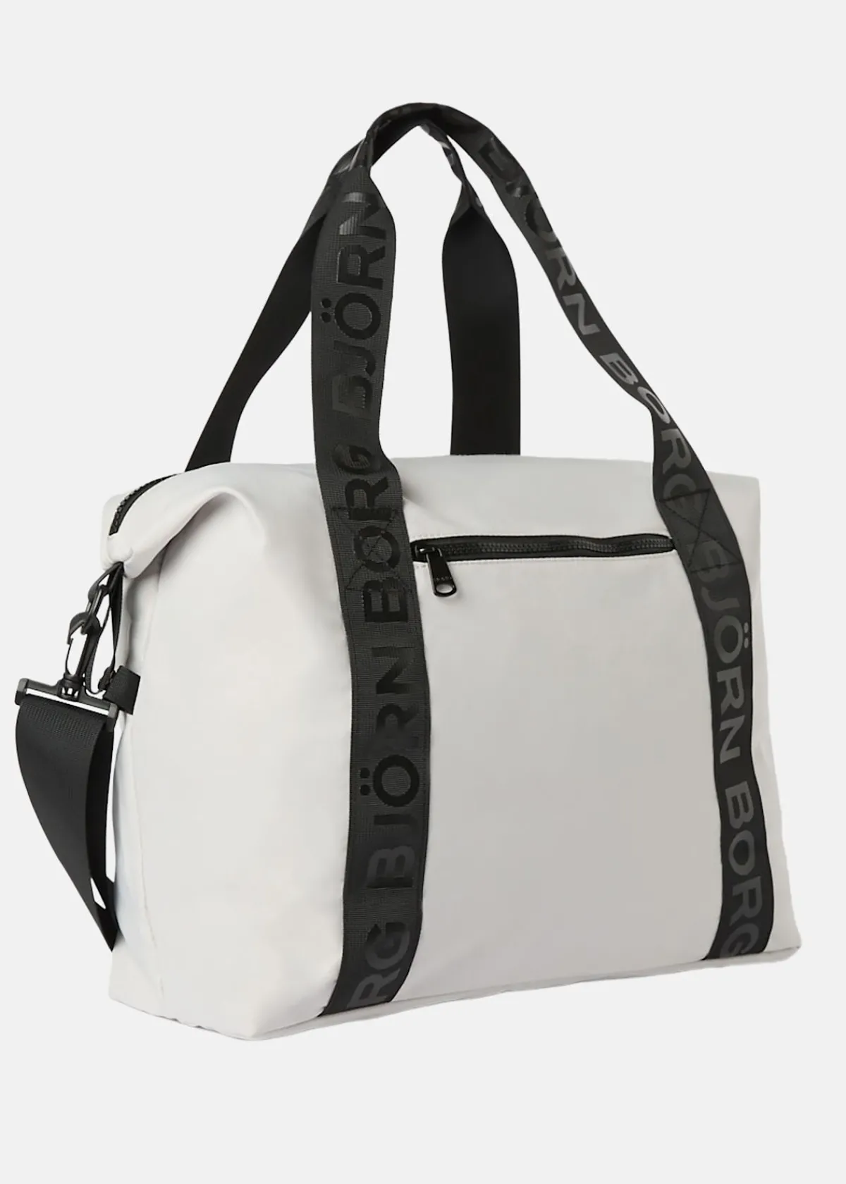 Björn Borg BORG CLASSIC SPORTS BAG