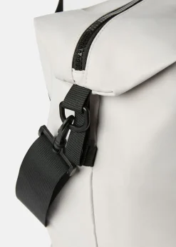 Björn Borg BORG CLASSIC SPORTS BAG