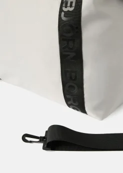 Björn Borg BORG CLASSIC SPORTS BAG