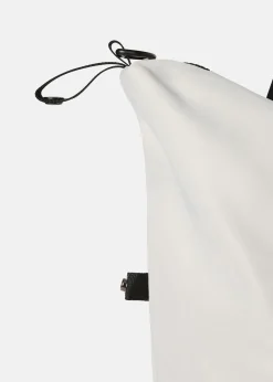 Björn Borg BORG CLASSIC SPORTS BAG