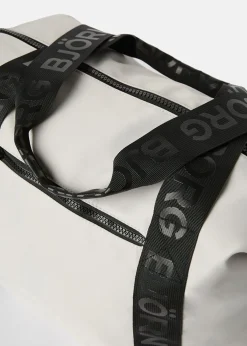 Björn Borg BORG CLASSIC SPORTS BAG
