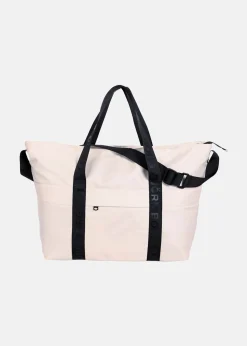 Björn Borg BORG CLASSIC TOTE