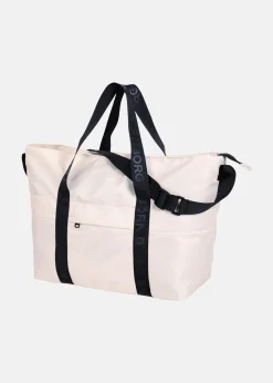 Björn Borg BORG CLASSIC TOTE