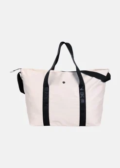 Björn Borg BORG CLASSIC TOTE