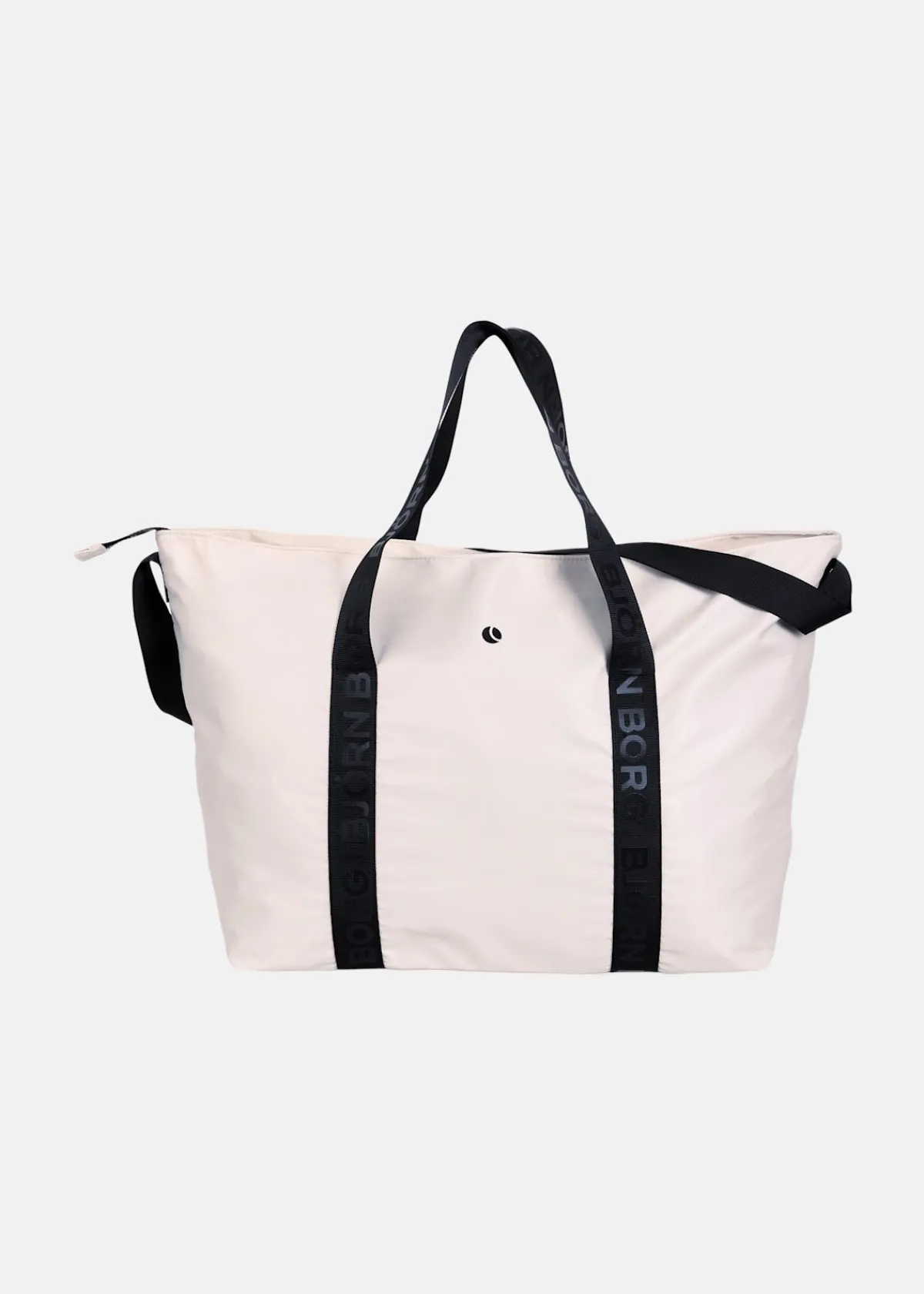 Björn Borg BORG CLASSIC TOTE