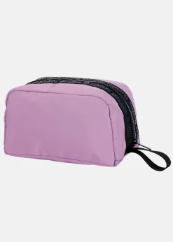 Barn Björn Borg BORG CLASSIC WASH BAG