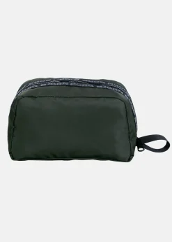 Barn Björn Borg BORG CLASSIC WASH BAG