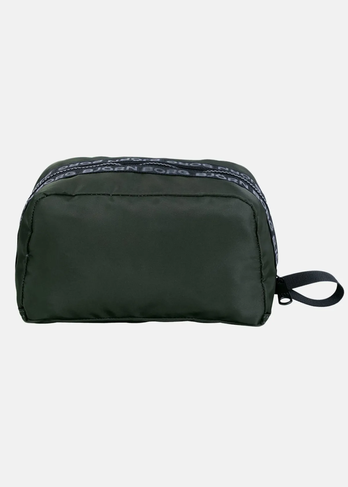 Barn Björn Borg BORG CLASSIC WASH BAG