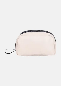 Barn Björn Borg BORG CLASSIC WASH BAG