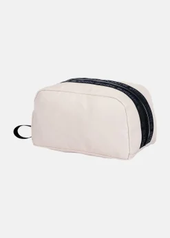 Barn Björn Borg BORG CLASSIC WASH BAG