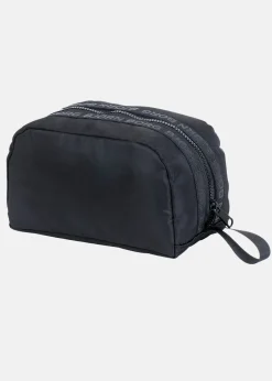 Barn Björn Borg BORG CLASSIC WASH BAG