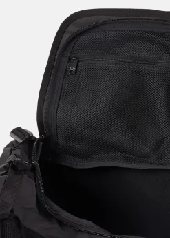 Björn Borg BORG COURT DUFFLE 55L