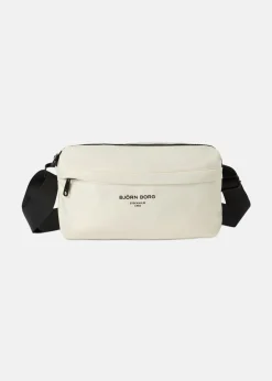 Björn Borg BORG DAILY CROSSOVER BAG