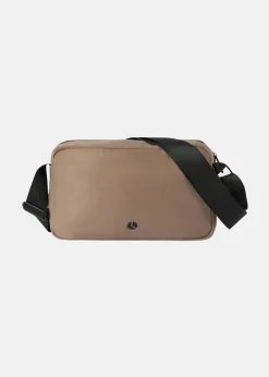 Björn Borg BORG DAILY CROSSOVER BAG