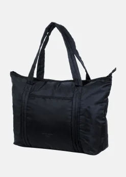 Björn Borg BORG DAILY TOTE