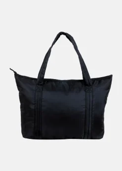 Björn Borg BORG DAILY TOTE