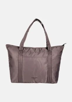 Björn Borg BORG DAILY TOTE